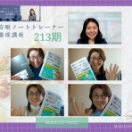 MakeLife＋ゆとり時間