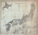 伊能忠敬「地図作ったで」幕府「めっちゃ正確やん！」←なんで正確とわかるんや？