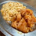 焼肉 龍(ロン)　【帯広市大正】