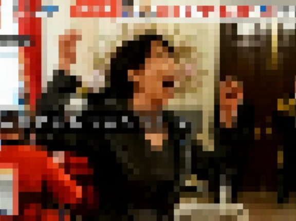 【悲報】オールドメディア、これぐらいしか（高市早苗首相を）叩けるとこ無かったんだなと話題に