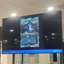 ( ＾ω＾) この「魔法」関連次元の安心感よｗ