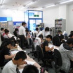 個別指導塾サクラサクセス