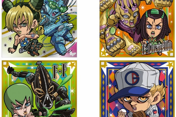 遊戯王 ウエハース シール まとめ 遊戯王シール ウエハース - メルカリ