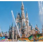 ディズニーランド契約社員「重い着ぐるみを着て頑張ったのに労働環境は最悪だった」