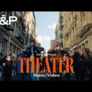 (King & Prince) STARRING 初日 セトリは??