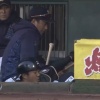 鶴岡慎也さん、オリックスベンチ入りｗｗｗｗｗｗ