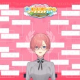 【ホロライブ】DTB大会の組み合わせが決定！ピンク髪優勝のジンクスは続くのか？