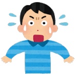グリーンらいふまとめ