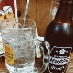 じゃっくとおやつと最後の夏