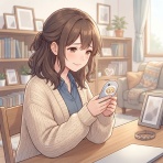 喪女リカ喪女ルカ┃鬼女・生活系まとめサイト