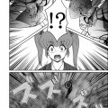 『魔甲少女 ヴァルキュリュル』43話更新