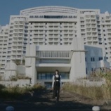 『[イコラブ] （狂想カタストロフィ）福島県いわき市での撮影』の画像