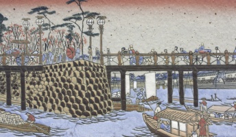 江戸時代の平均寿命wwwwwwww
