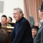 笛吹きの雑記帳