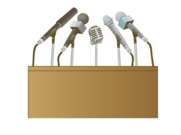 🍄成年会見３・３🍄part３