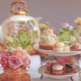 『病は気から～今は元気』の画像