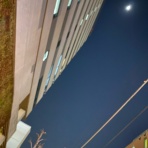 ソトマルのSpiky! Spiky!