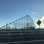 CEの備考欄