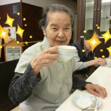 『施設概要 ～ 多目的ホール編🌟』の画像
