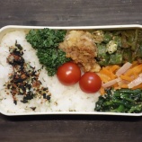 『2025/2/21のパートナーの相棒のお弁当【#お弁当】【2101個目】』の画像