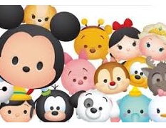 ツムツム ランキングから送信してから個別受信してたけど順番が完全に逆だった ラインツムツム2chまとめ
