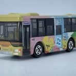 おもちゃ雑記帖【静岡版】