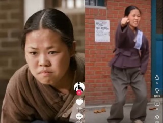 もうすぐ3.1節なのに…女性独立運動家、柳寛順を嘲笑する生成AI動画に批判の声殺到＝韓国の反応