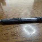 あすか倶楽部～セミリタイア主婦の多趣味生活