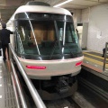 近鉄南大阪線系統で大阪阿部野橋駅から吉野駅へは…
