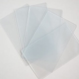 『〇〇のケースを新しくすると金運UPする？！』の画像