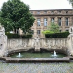 Zauberblog