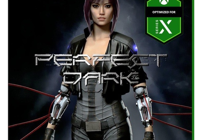 XBOXのイベントのリーク、強すぎるwｗｗｗ