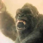 ゴジラまとめ情報　ゴジラボ