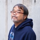 【悲報】グレート義太夫、夏バテだと思ったらまさかの病気だった！？？？