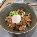 斜面防災設計【上岡地盤防災】（技術士事務所）blog