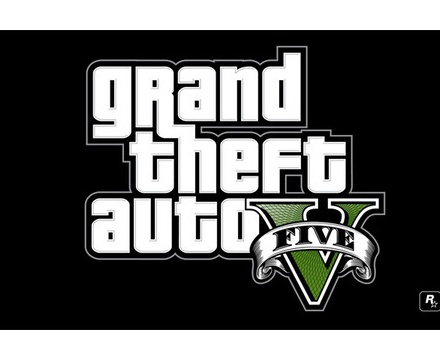 Gta5だけじゃない速報