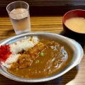 続いて欲しいお店　レストラン中里
