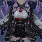 アークナイツ速報