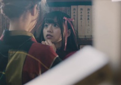 懐かしいｗ 齋藤飛鳥ちゃん、その表情期待してるな・・・ｗｗｗ
