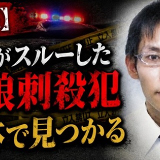 Birthday LIVE ! LIVE ! LIVE ! グッズとお願い事項のお知らせ : 曾我
