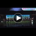 【動画あり】　舞台「ウマ娘」、限界突破ｗｗｗｗｗｗｗｗｗｗｗｗ