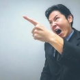【悲報】山口達也さん、YouTubeを開設するもネット民の意見が真っ二つに割れて大論争へｗｗｗｗｗｗ