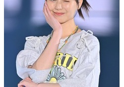 【速報】小坂菜緒、つやつや最新BODYを披露wwwwwwwww