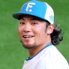 【日本ハム】伊藤大海、５月度「大樹生命月間ＭＶＰ賞」受賞