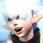 【FF14】？？？「アリゼーはイメチェンで髪型変更したら人気出ると思う」←えっ…