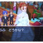 RPGの3大糞要素「装備が壊れる」「演出が無駄に長い」 あと１つは？	