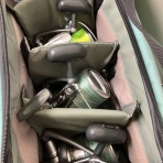 えなん爺の「人間万事塞翁が馬」