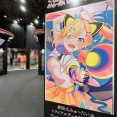 【WS】AnimeJapan2026にて「BanG Dream! [夢限大みゅーたいぷ](ゆめみた)」 ブースターパック発売決定！「NIKKE Vol2」「葬送のフリーレン Vol2」発売日が決定！