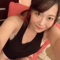 ★【20261007-電撃復活･元有名AV女優速VIP1-5】連日連夜満員御礼！ありがとうございます。あの快楽が蘇る！？みくちゃん本日出勤！ご予約受付中！デリヘル東京