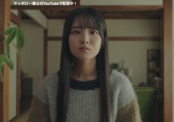 【朗報】瀬戸口心月、アヘ顔の一歩手前の顔をしてしまうwwwwww